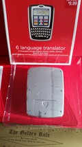 Item image 10