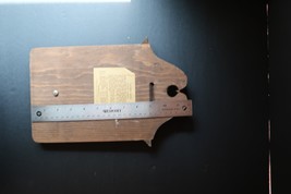 Item image 12