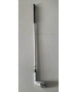 MacGregor Tourney 9 Iron RH MacGregor Response Stiff Steel (R982) - $15.99