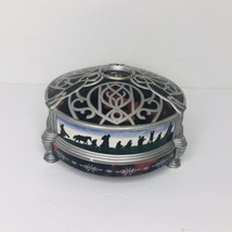 Vintage 2001 Lord Of The Rings Mirage Holographic Image Chamber Fellowsh... - $98.95