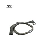 MERCEDES W166 SPRINTER GL/ML-CLASS ENGINE MOTOR KNOCK SENSOR OM642 DIESEL - $39.59