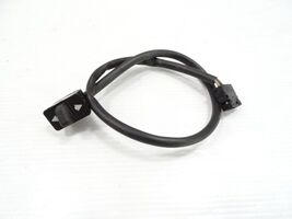 91 Mercedes W126 300SE 560SEL switch, steering column, power adjustable,... - $19.99