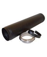 Selkirk Metalbestos 266610 Vertical Installation Kit 872903 - $292.12 CAD