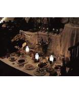 BARGAIN SPELL CAST PACK 15 X SPELLS OF YOUR CHOICE haunted  - $125.00