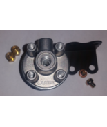 Lube Line Filter FX-1 - €43,12 EUR
