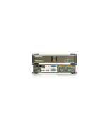IOGEAR GCS1742 2 PORT DUAL VIEW KVM SWITCH W/AUDIO AND USB PERIPHERAL SH... - £197.00 GBP