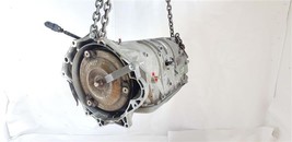 Transmission Assembly 2.4L 4 Cylinder Automatic OEM 07 08 09 10 Pontiac Solst... - £373.66 GBP