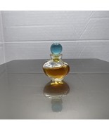 WINGS by Giorgio Beverly Hills 0.125fl.oz-3.7ml EDT Splash Womens - $13.56 CAD