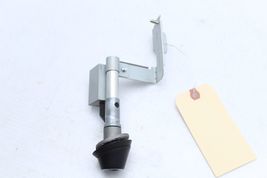 06-15 MAZDA MX-5 MIATA NC RADIO ANTENNA E3828 image 11