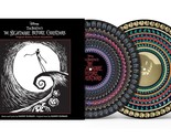 The Nightmare Before Christmas (Original Motion Picture Soundtrack) [Zoe... - $45.45