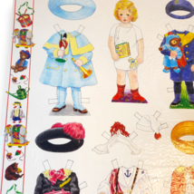 Item image 6