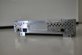 HP LaserJet P4014 P4015  Printer Formatter Board CB438-60002 - $23.33
