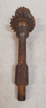 Item image 11