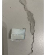 1pc Raw Opal Rough Healing Crystal 1.1oz. - $278.23 MXN