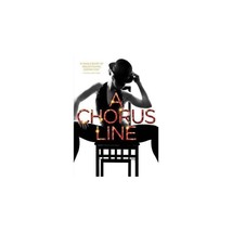 A Chorus Line (Dvd) - £7.47 GBP