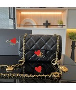 Elegance Novelty Purse Bag - $399.00