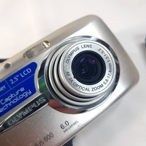 Item image 12