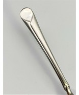 J.A Henckels Provence  Zwilling Frosted Handle Stainless -Your Choice of... - $6.77+