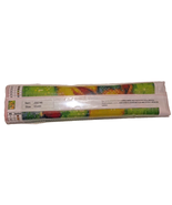 Pokemon TOPITOP Diamond Painting Kit 30 x 40 Pikachu &amp; Eevie Brand New! - $261.36 MXN
