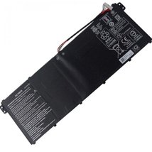 AC16B7K AC16B8K Battery KT.0040G.010 For Acer Chromebook Spin 11 CP511-1HN - £72.15 GBP