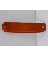 1973 – 1980 Chevrolet Pickup RH or LH Amber Side Marker Lamp GM OEM 75 7... - $496.75 MXN 1973 – 1980 Chevrolet Pickup RH or LH Amber Side Marker Lamp GM OEM 75 7... - $496.75 MXN