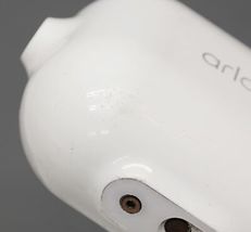 Arlo Pro 4 VMC4041P Spotlight Indoor/Outdoor Wire-Free Camera  image 9