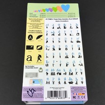Item image 3