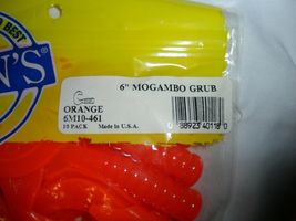 Item image 3