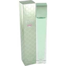 Gucci Envy Me 2 Perfume 1.7 Oz Eau De Toilette Spray image 2