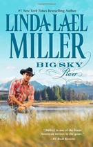 Big Sky River [Paperback] Miller, Linda Lael - £1.54 GBP