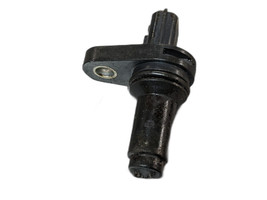 Camshaft Position Sensor From 2017 Nissan Altima  2.5 - $20.74