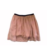 Ruby Bloom Skirt Pink Size YS Excellent Condition! - €6,91 EUR