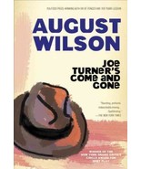 Joe Turner&#39;s Come and Gone [Paperback] by August Wilson - £11.18 GBP