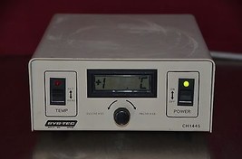 Systec CH-1445 Hplc Column Heater Single zone Digital Temperature Contro... - £176.93 GBP