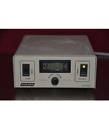 Systec CH-1445 Hplc Column Heater Single zone Digital Temperature Contro... - $225.00