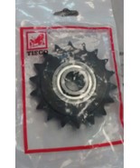 IDLER SPROCKET Massey Ferguson MF114 MF116 New Holland 268 269 272 273 2... - $27.77