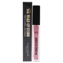 Lip Gloss Supershine - 4 SP by Make-Up Studio for Women - 0.15 oz Lip Gloss - $208.38 MXN