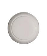 Genuine Dryer Knob for Amana NED4655EW0 NED4600YQ0 NGD4600YQ0 NGD4655EW1... - €51,92 EUR Genuine Dryer Knob for Amana NED4655EW0 NED4600YQ0 NGD4600YQ0 NGD4655EW1... - €51,92 EUR