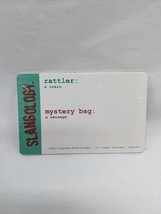 Item image 1