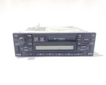 1999 2003 Volkswagen Eurovan OEM Audio Equipment Radio Good Tested Unit ... - $99.00