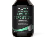 Nyos Active Stronium (250 ml) - $29.74
