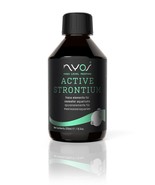 Nyos Active Stronium (250 ml) - £22.22 GBP