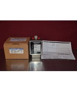 Ashcroft IXLdp IX3F0242ST Differential Pressure Transmitter 0.25% 0.25&quot; ... - $373.50