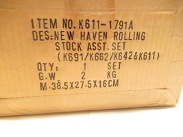 Item image 10