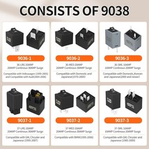 Item image 6