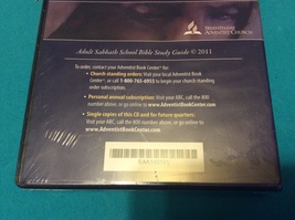 Item image 6