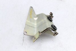 2017 INFINITI Q50 3.0L INTERCOOLER BRACKET E6127 image 7