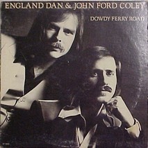 Dowdy Ferry Road [Vinyl] - £10.38 GBP