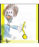 Solo by Marco Pierobon (CD-2011) NEW-Free Shipping - $19.79