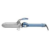 Babyliss Nano Titanium Curling Iron image 4